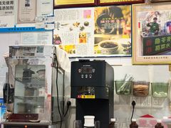 -陳仔(北京路店)