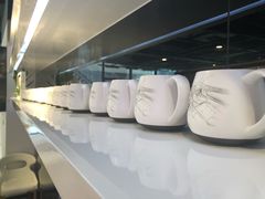 -安吉汽车生活馆(大宁中心广场C3栋店)