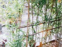 -杭越海鲜(迪荡店)