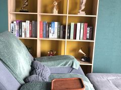 -得闲·高空SPA(东盟店)