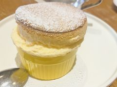 -Entrecôte 法国牛扒馆(保利·时光里店)