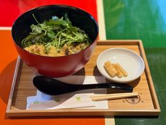 -中村藤吉(本店)