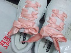 -枫叶小镇奥特莱斯
