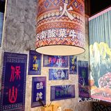 🛫云南机票贵，还是「洱火」更有性价比‼️