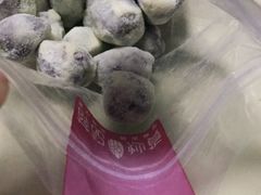 -薛记炒货(印象济南店)