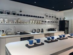 -逗葉茶事·新中式茶饮(创始店)