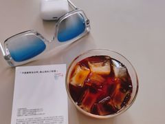 -纽巷咖啡 SOFTFOCUS COFFEE(锦和巴黎时韵店)