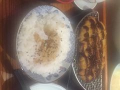 -和风食堂·日料·无界小火锅