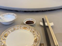 -容州国际大酒店