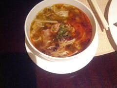 -AdD全日制餐厅(中谷花园酒店)