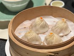 -成隆行·蟹王府(九江路店)