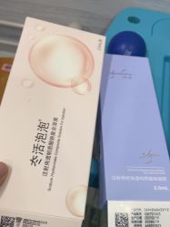 -武汉五洲整形外科医院·眼鼻胸手术修复