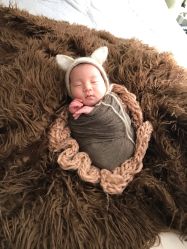 -星宝贝儿童摄影