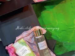 -Victoria's Secret(苏州中心全品类店)