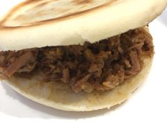 -秦香阁·西北家常菜(徐汇日月光中心店)