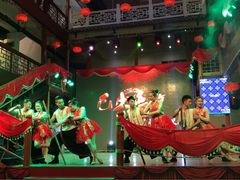 -巴人堂(女儿城店)