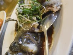 -快乐海鲜酒楼(滇池路店)