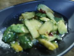-乐港休闲馆茶艺·简餐·茶室(首都机场T2店)