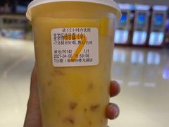 -7分甜(钟楼龙湖店)