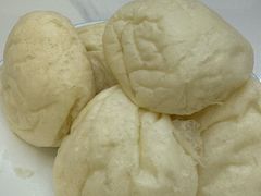 -小乡小镇·传承桐庐土菜·老板亲自烧的菜
