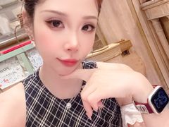 -玛格萝妮比萨屋(四平店)