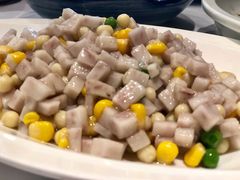 -老阊门菜馆(山塘街店)