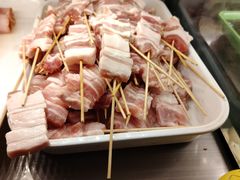 -王氏炉匠·烧鸟放题自助(三里屯店)