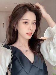-优美人美容•SPA•造型会所