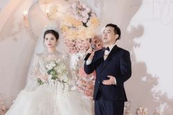 -B.Bridge Couture婚纱礼服(福田店)