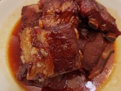 无锡老式排骨-熙盛源(滨湖万达店)