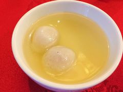 -文儒九号·闽菜馆(三坊七巷店)