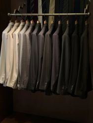 -优刻西服西装定制(金轮国际广场店)