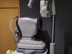 -宝岛眼镜(建外soho店)