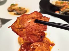 -许家菜.艺创菜(仁和新城店)