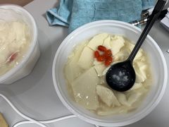 -西月城谭豆花(春熙路店)