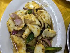 -棠记大排档(海珠店)