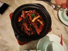 -苏乡兰亭·新派淮扬菜(吾悦广场店)