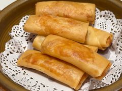 -阿毛饭店·宁波老字号(儿童公园旗舰店)