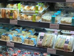 零售区-85度C(大连店)