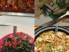 -观宴·品质赣菜(高新大道店)