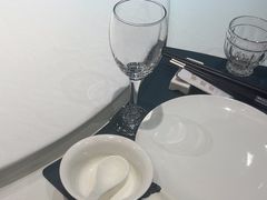 -香丰阁·烤鸭·川湘菜(昌平店)
