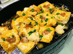 -石岐乳鸽村(南海第三分店)
