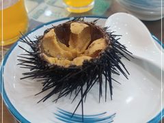 -抹直口特色菜馆(一店)