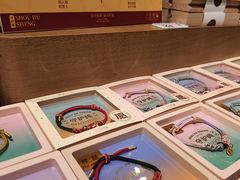 -三生有信(豫园商城店)