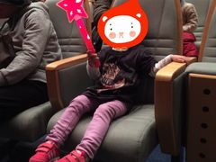 -中国福利会少年宫