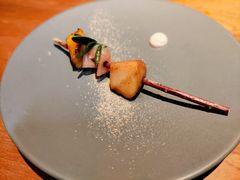 -天水蔬食料理(树德之光店)