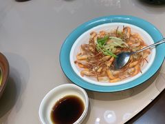 -新东新.融合菜