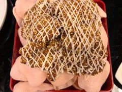 满口香牛-徐记私厨(半淞园路店)