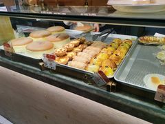 -西村叔叔的店(黄岛青医附院店)