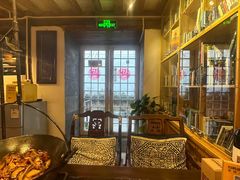 -吃货私房菜(丽江束河古镇店)
